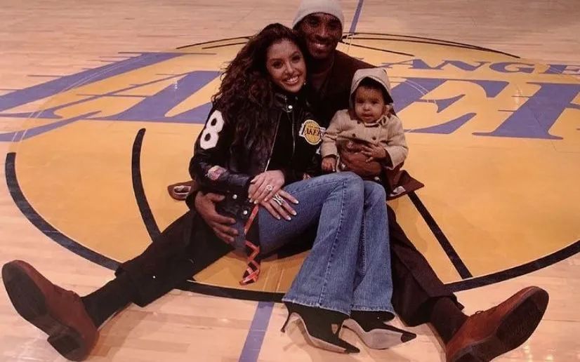 例如冬窗引 例如冬窗引