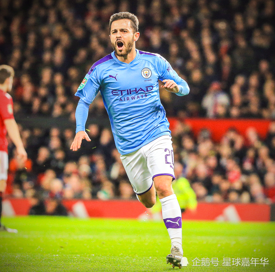 保护隐私 保护隐私