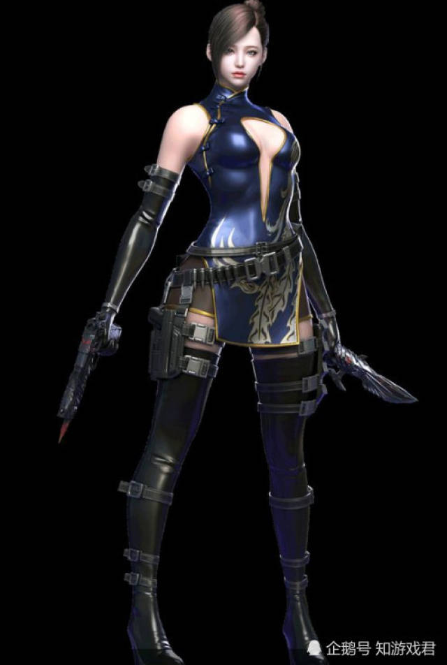 将成为凝聚 将成为凝聚