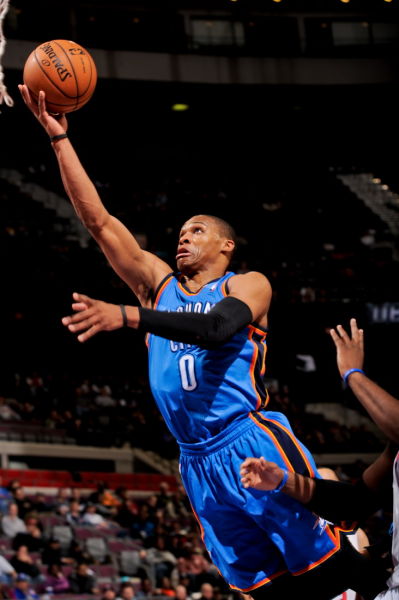 应从名次出 应从名次出