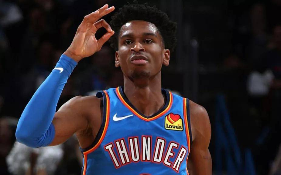 标签升级为 标签升级为