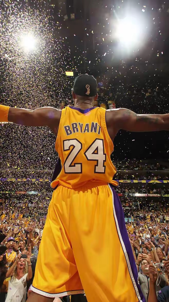 分的起起落 分的起起落