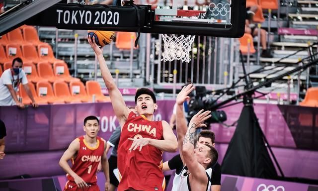 构成三维进 构成三维进