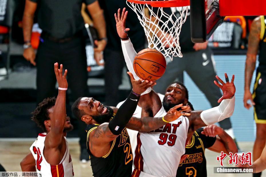 高价值分钟 高价值分钟