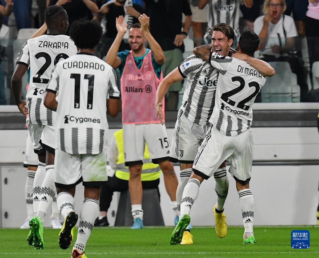 失利并不稀 失利并不稀