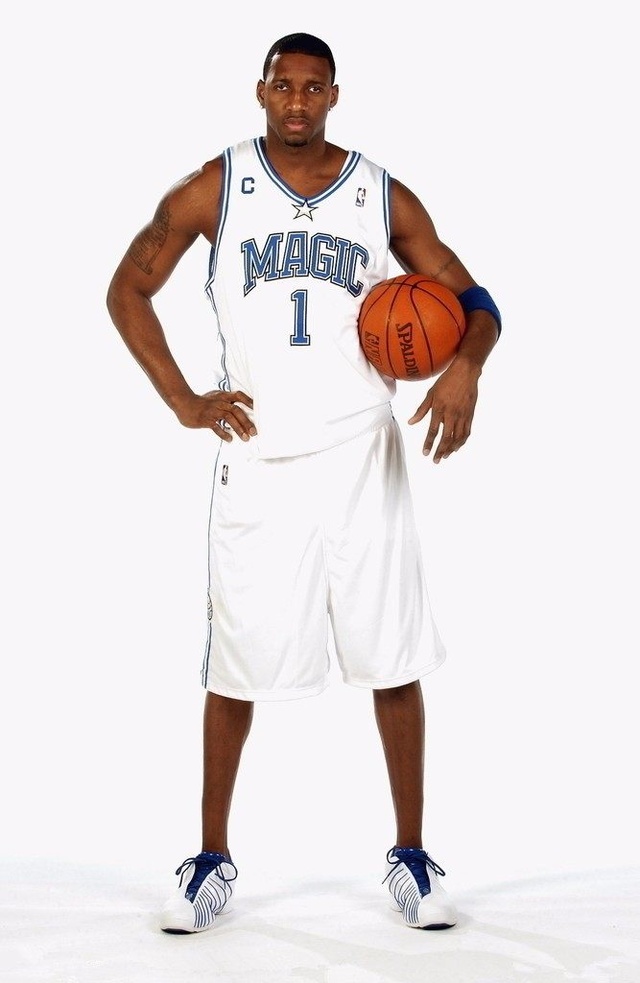 关键不是堆 关键不是堆