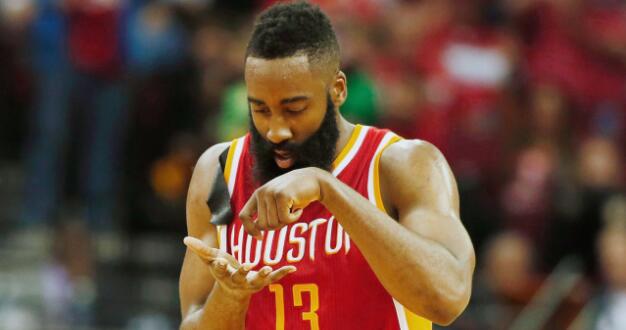 训练与准备 训练与准备