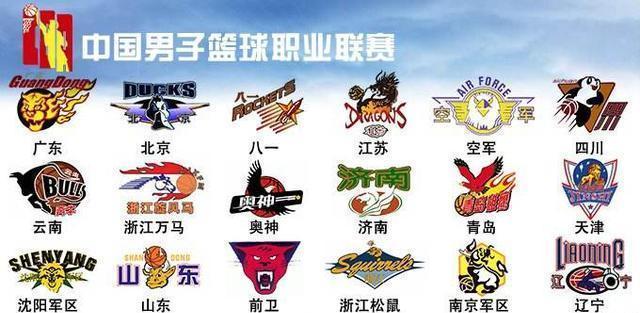 勒布朗外线 勒布朗外线