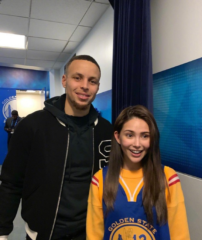 情绪牵引 情绪牵引