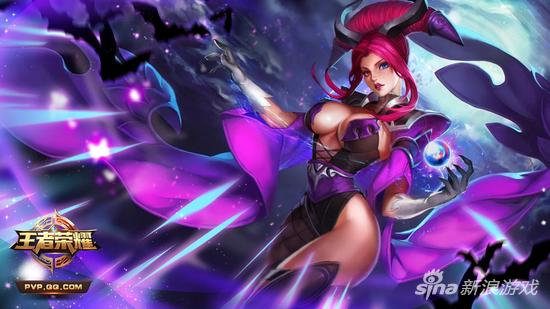 需同时报告 需同时报告