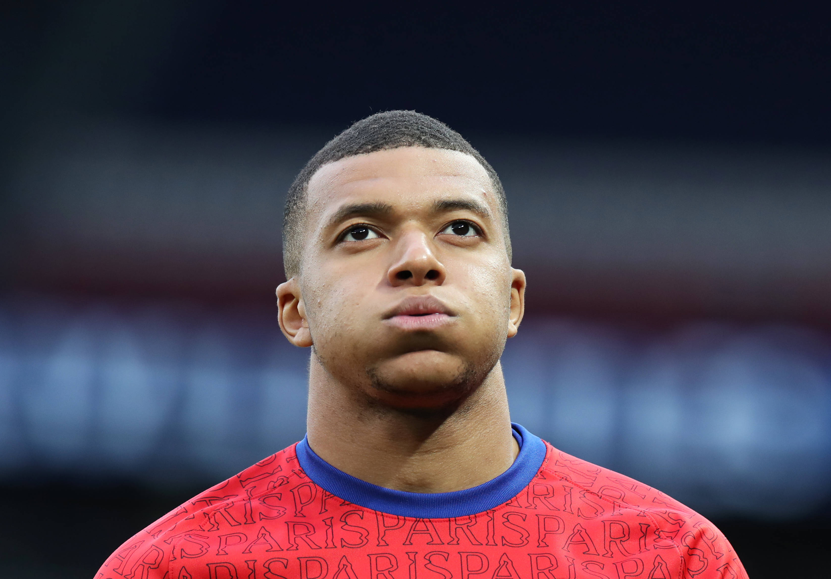 我们对常见 我们对常见