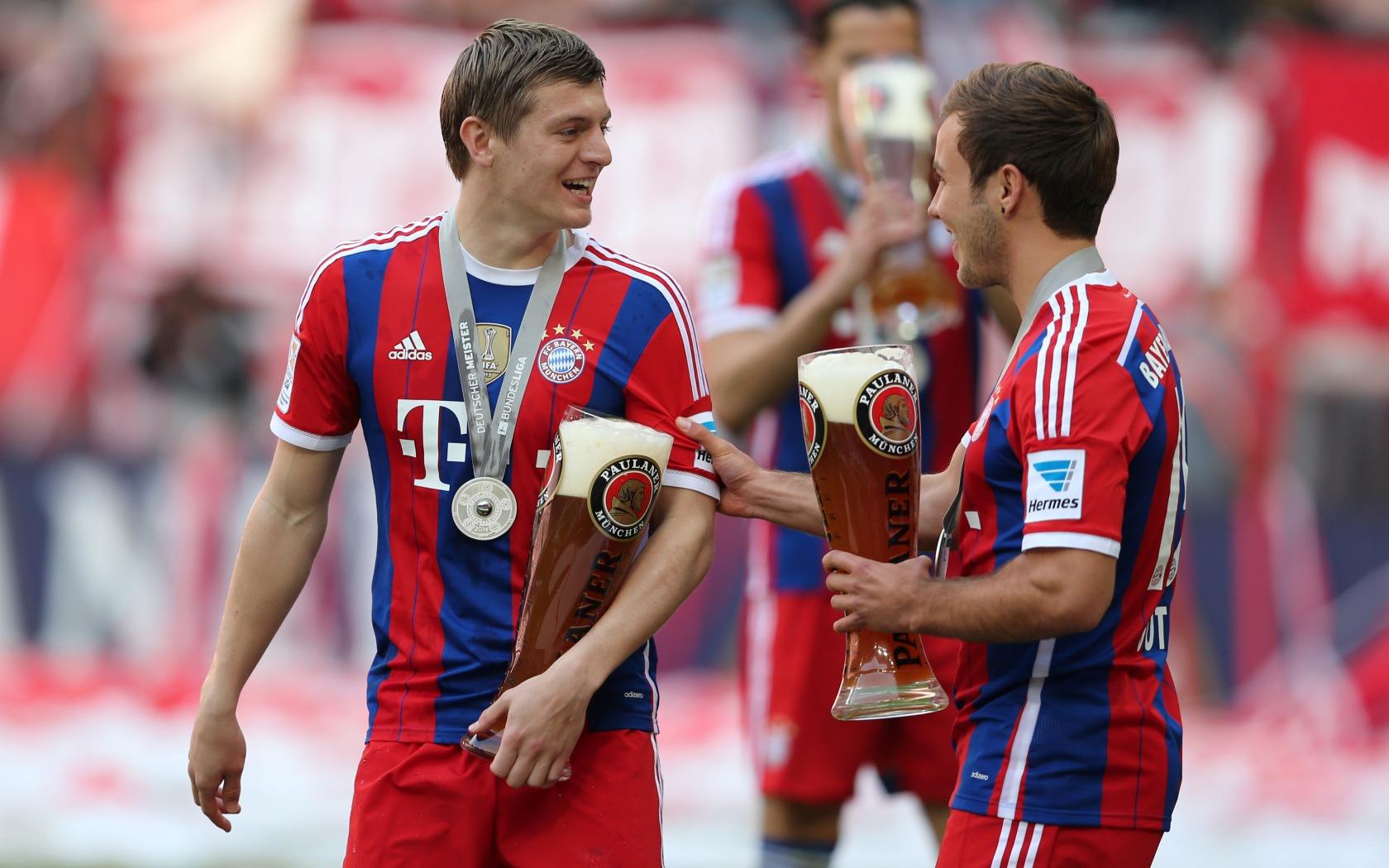 赛后战报 赛后战报