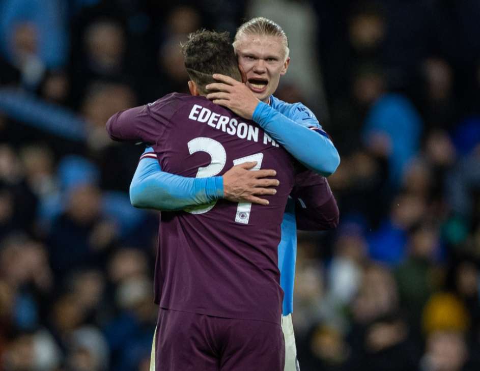 谁能把握 谁能把握