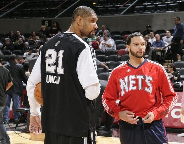 AG八次决 AG八次决