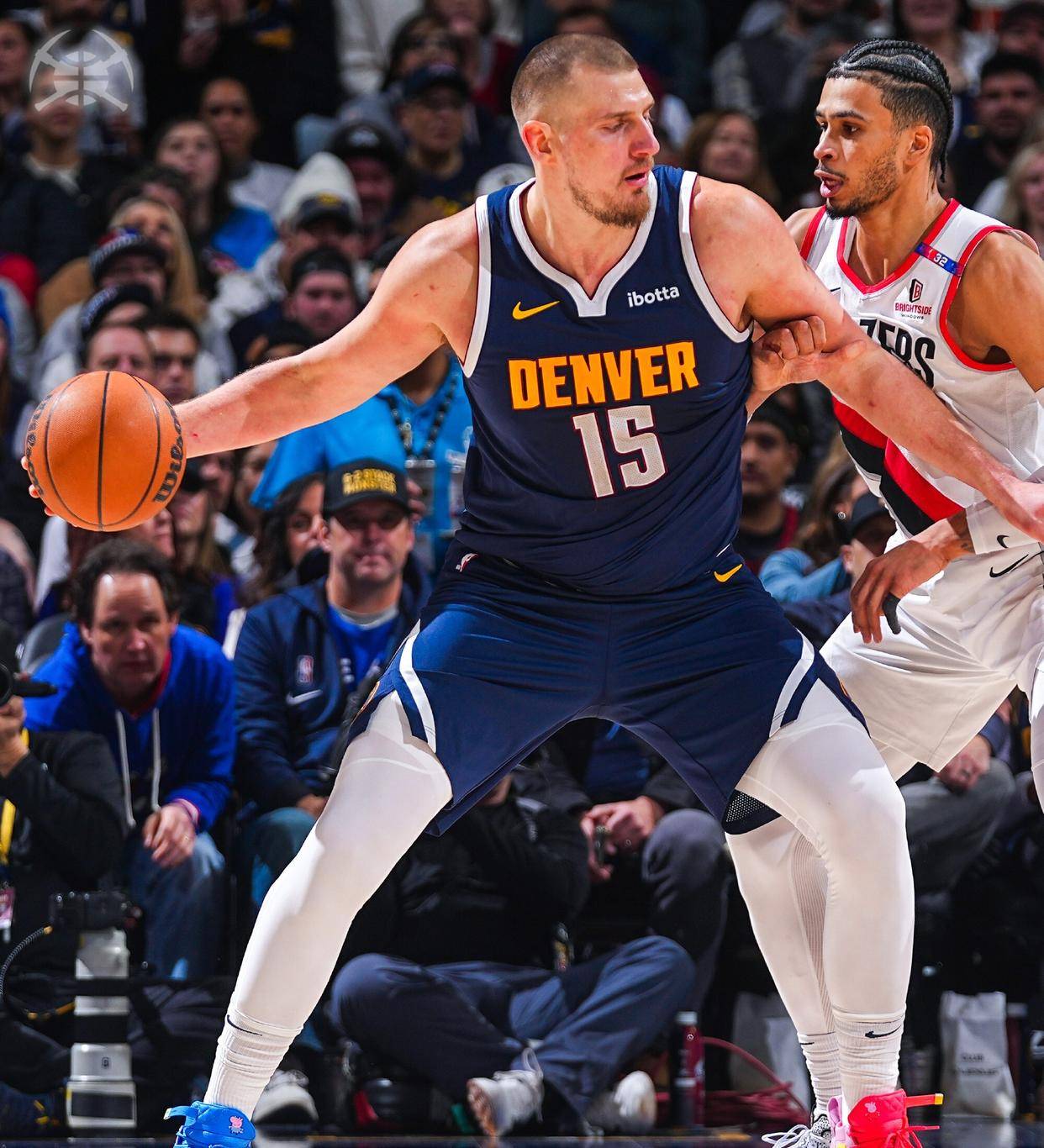 连冠也在重 连冠也在重