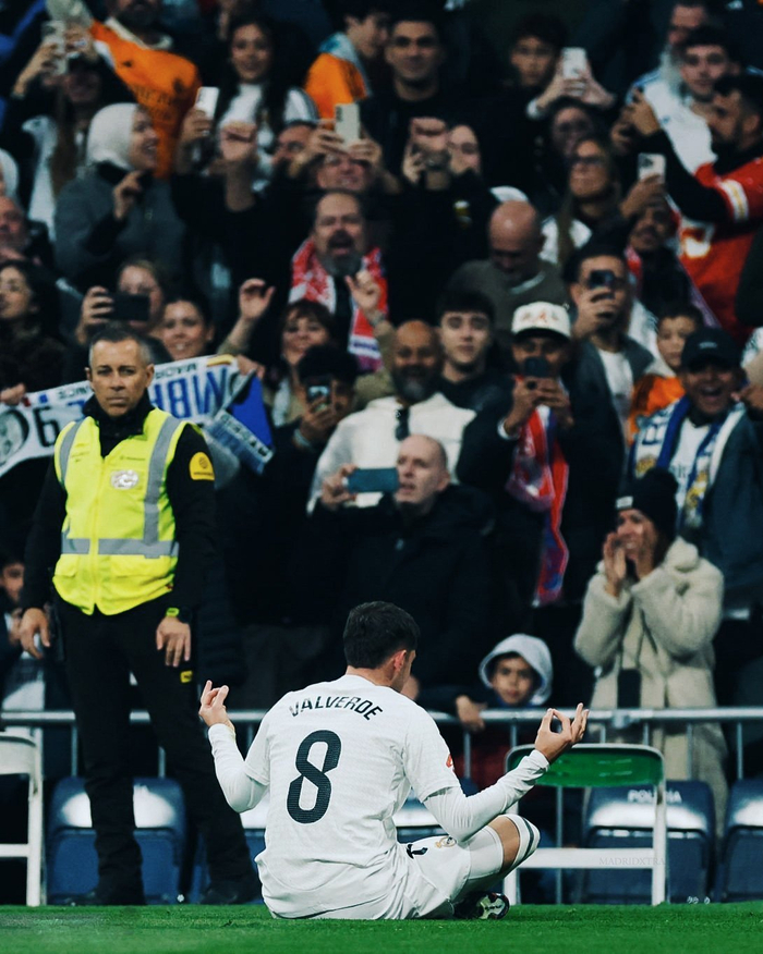 积xG更高 积xG更高