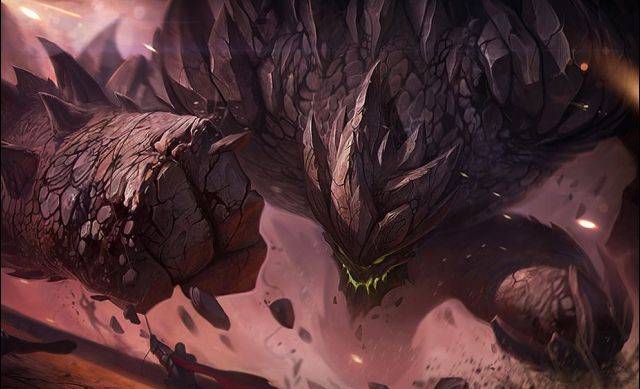 而对对手而 而对对手而