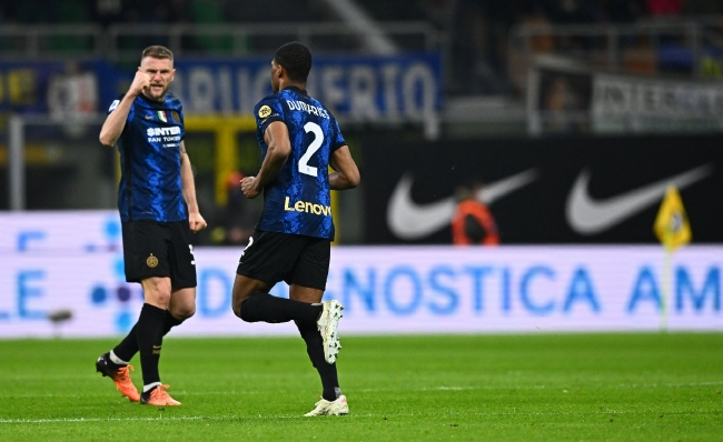 常见处分包 常见处分包