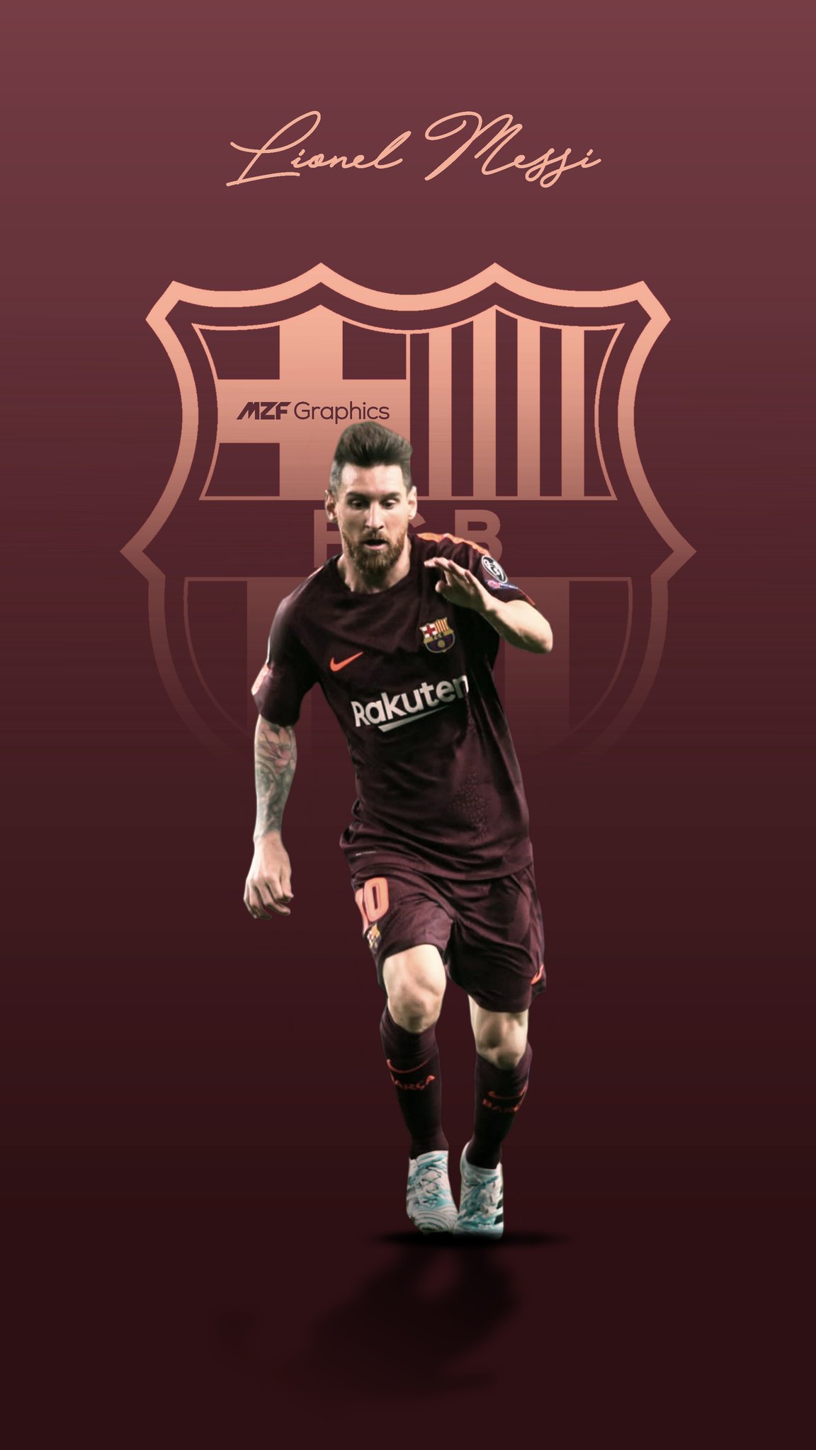 策略之王 策略之王