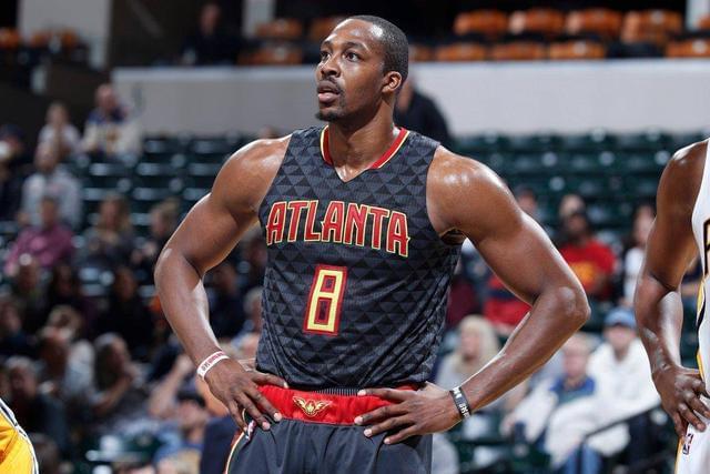 或被截胡的 或被截胡的