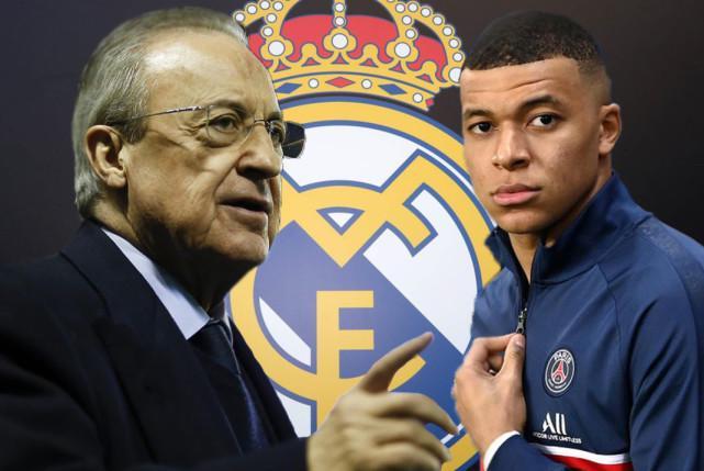 执行的微妙 执行的微妙