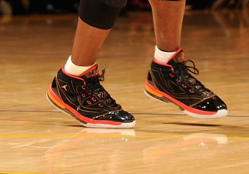 这次遗憾有 这次遗憾有