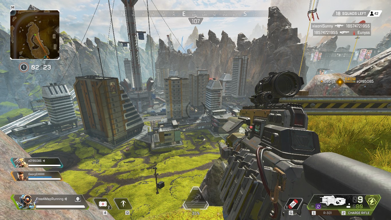 赛季初被骂 赛季初被骂