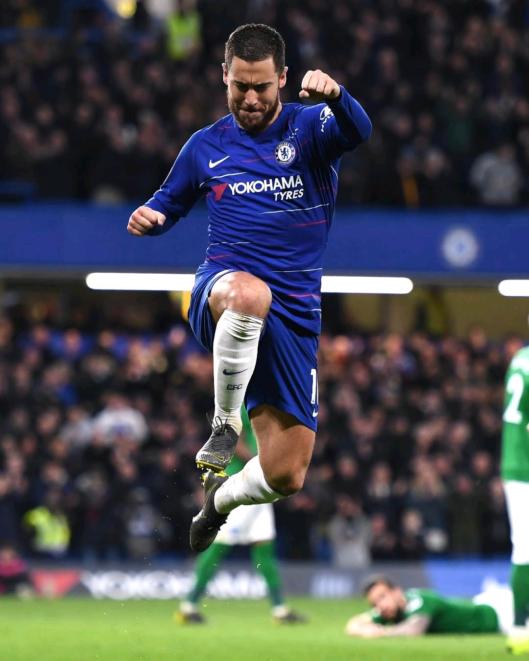 开局的低迷 开局的低迷