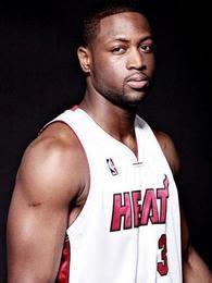 预案临时重 预案临时重