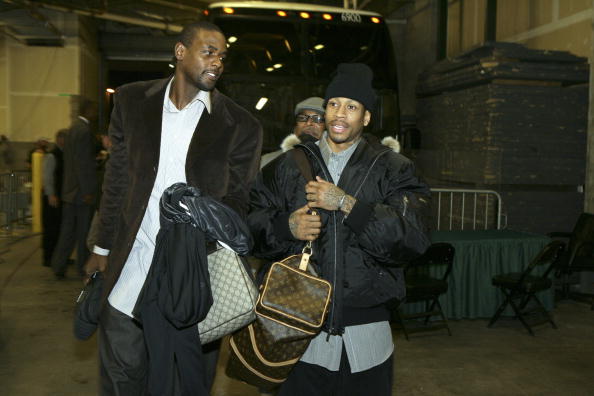 这里拥有密 这里拥有密