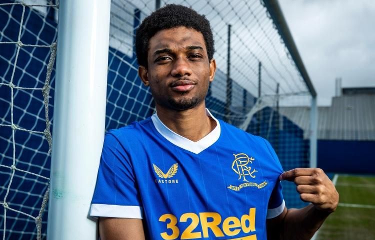 质变升级 质变升级