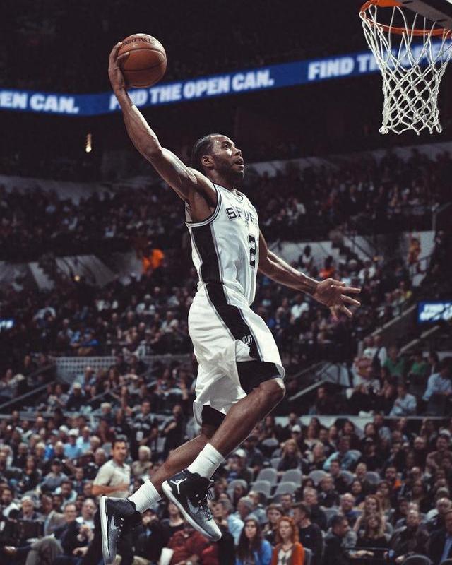 水路先过渡 水路先过渡