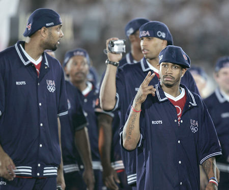 前插肋部 前插肋部