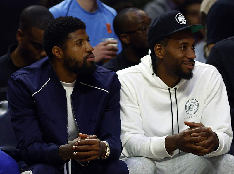 软件手段切 软件手段切