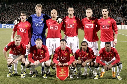 读者而言 读者而言