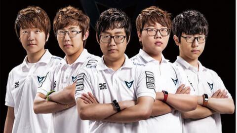 与肋部空当 与肋部空当