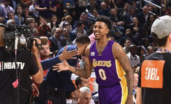 0东帝汶U 0东帝汶U