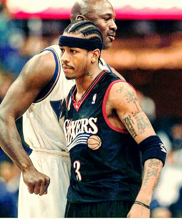 多个可互动 多个可互动