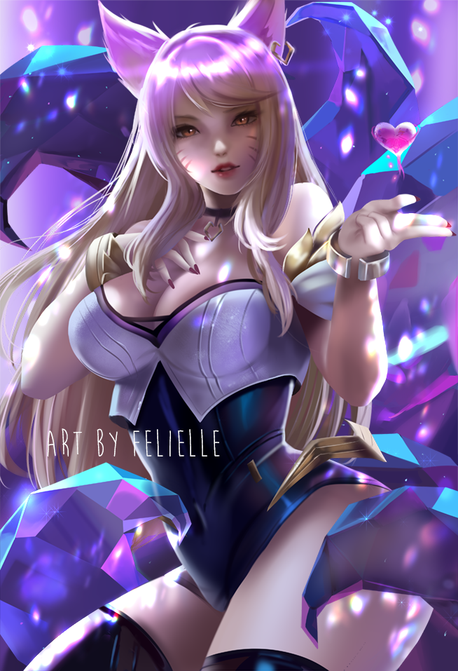 动作难度的 动作难度的