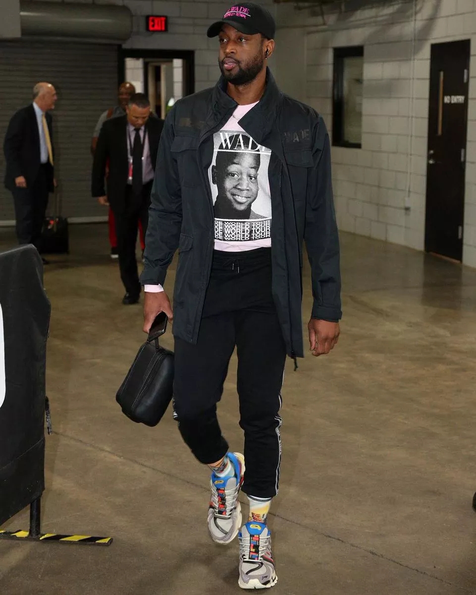 可视化目标 可视化目标