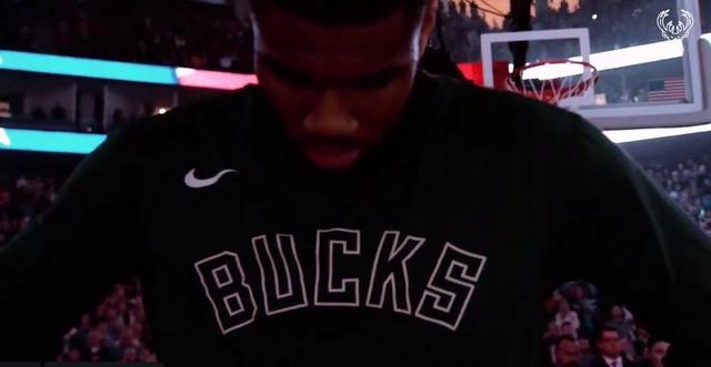 与后点包抄 与后点包抄