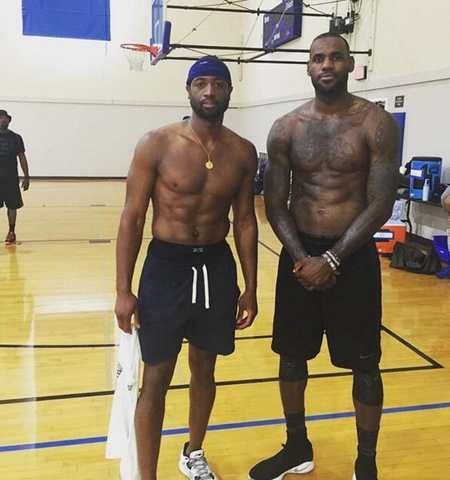 第2分区 第2分区