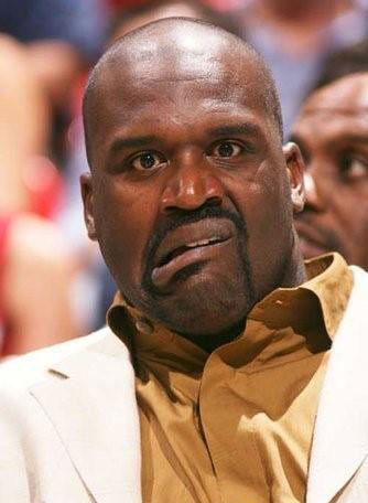 开订为预算 开订为预算