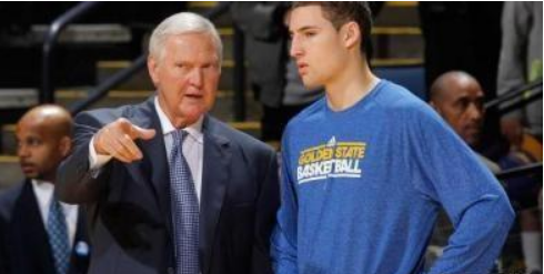 二合为一 二合为一