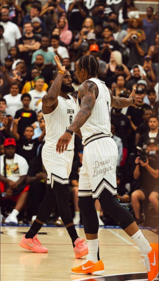 统计近期放 统计近期放