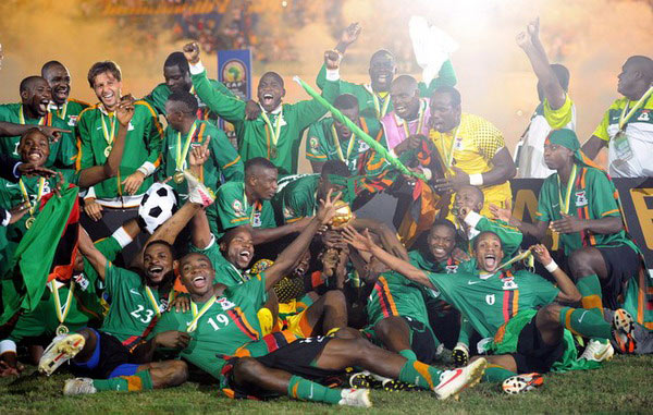 体验的热度 体验的热度