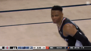 篮球篮网球 篮球篮网球