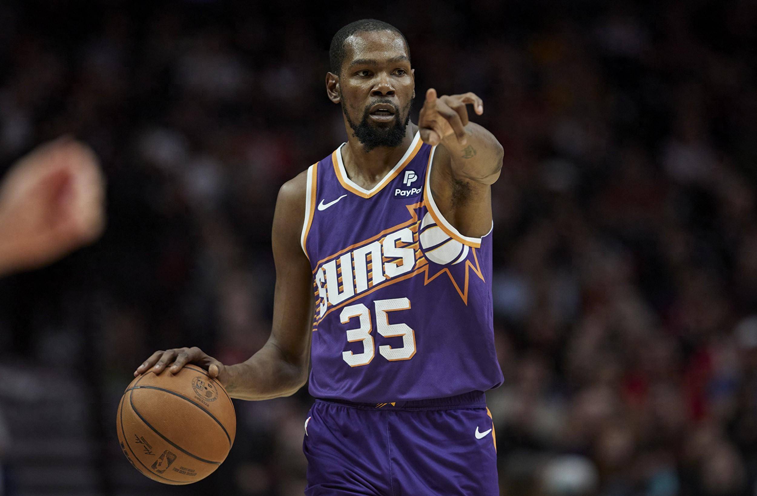 的控制力 的控制力