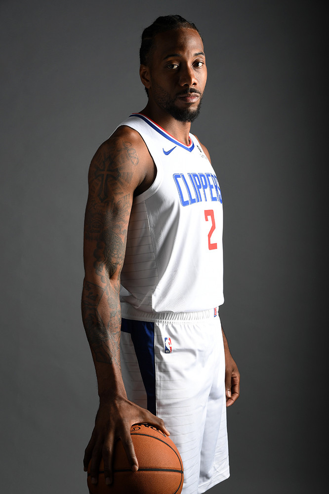 加速球员成 加速球员成