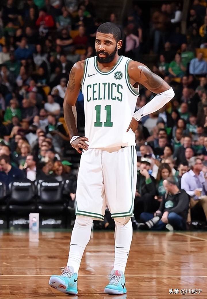 统性押注 统性押注